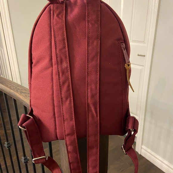 Herschel backpack - Picture 4 of 13